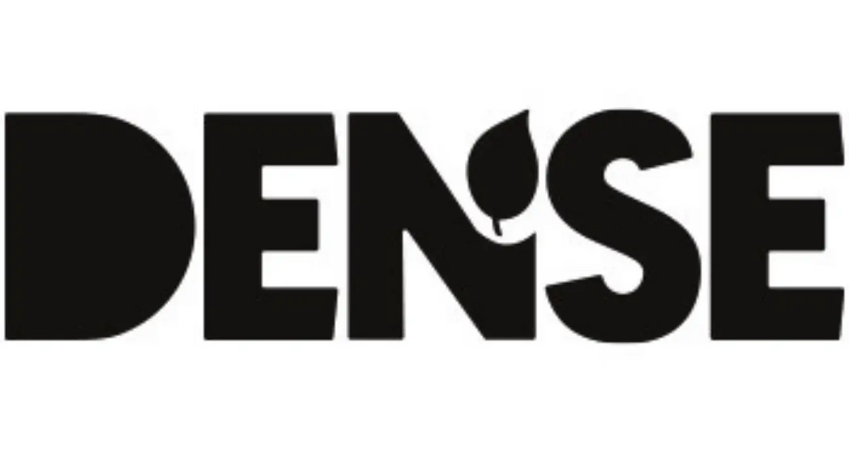 Denso logotyp