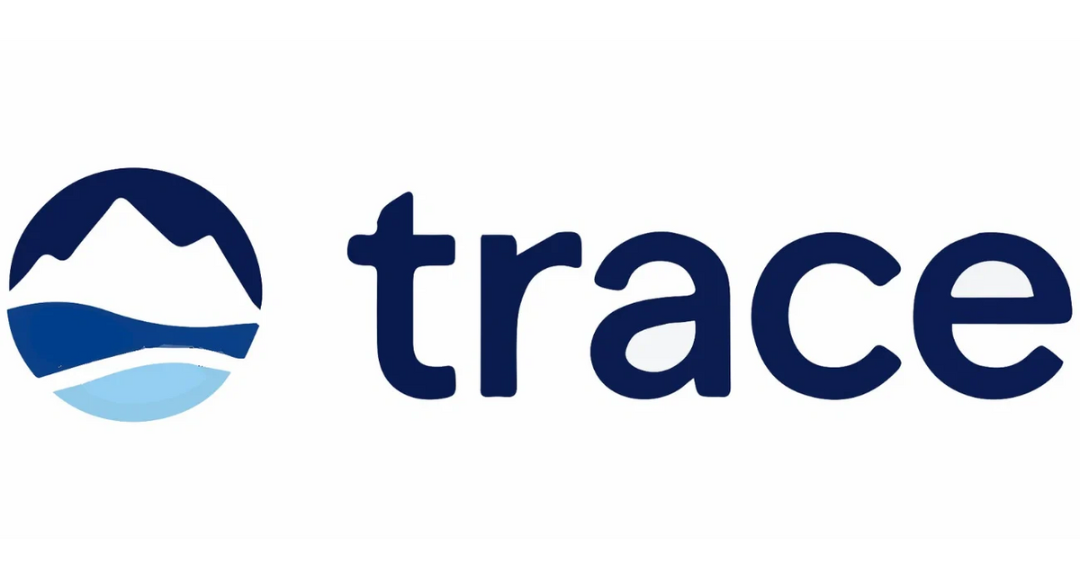 Trace Minerals logotyp