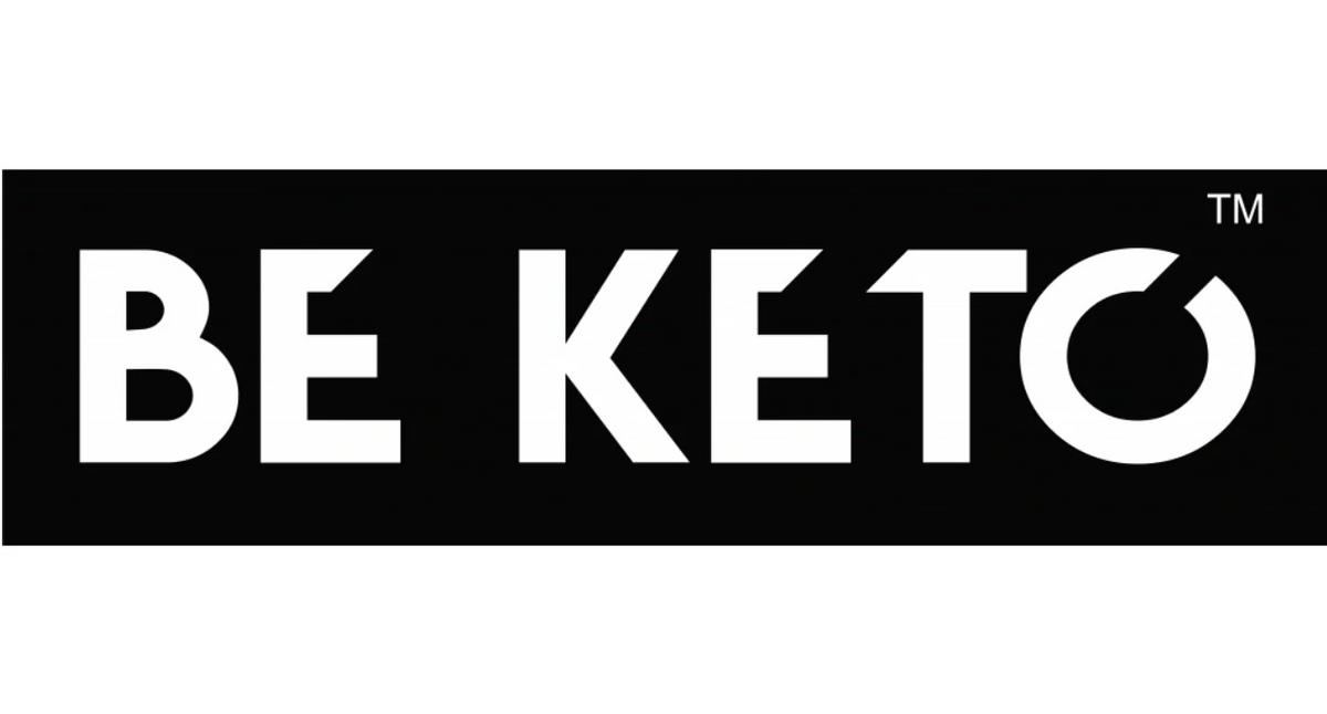 Beketo logotyp