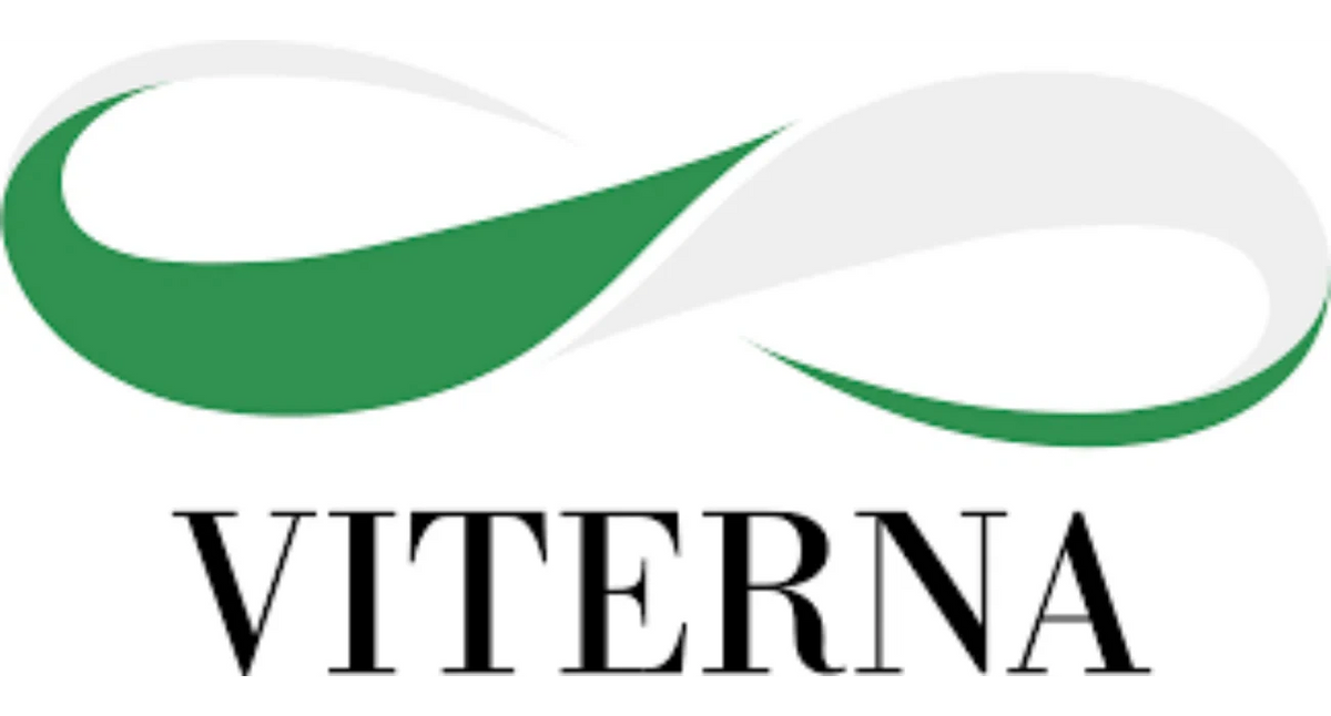 Viterna logotyp