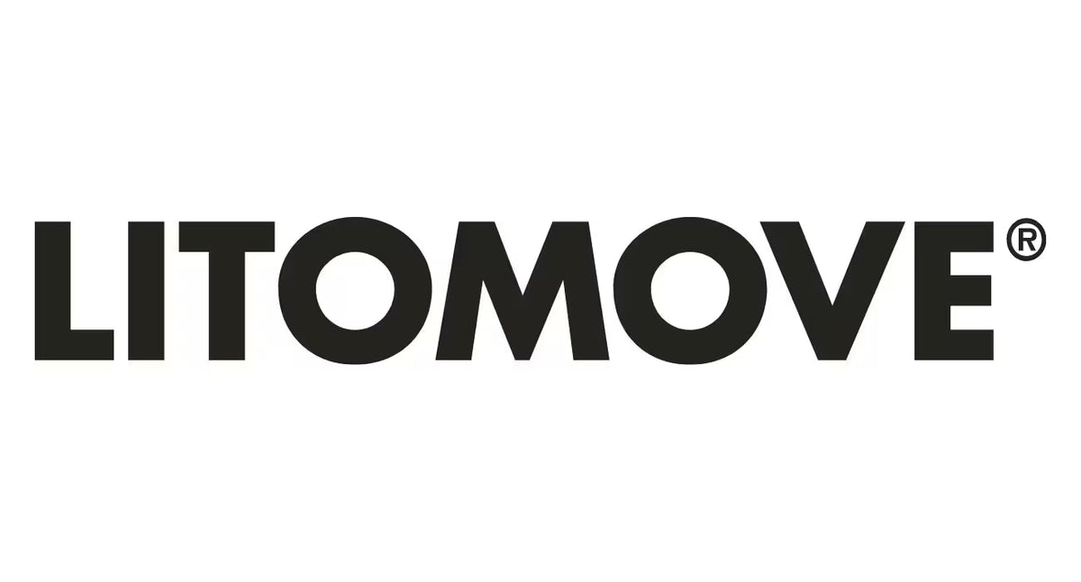 Litomove logotyp