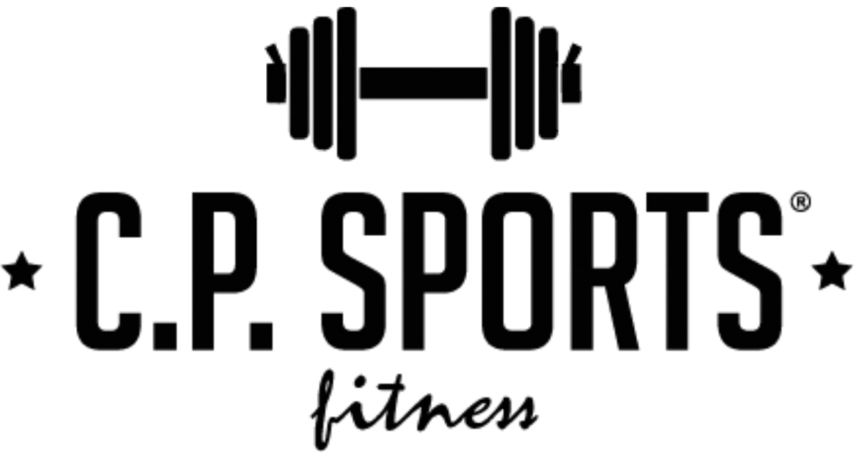 C.P. Sports