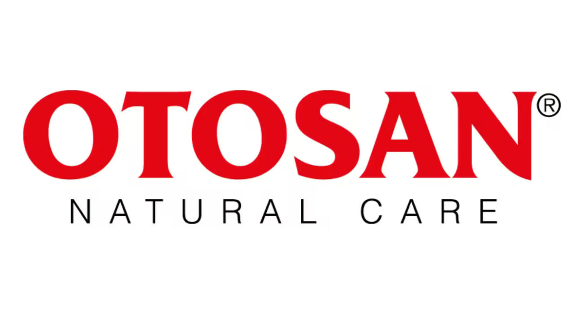Otosan logotyp