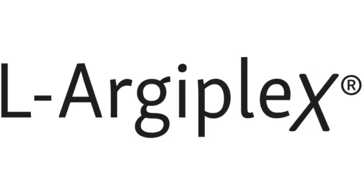 L-Argiplex logotyp
