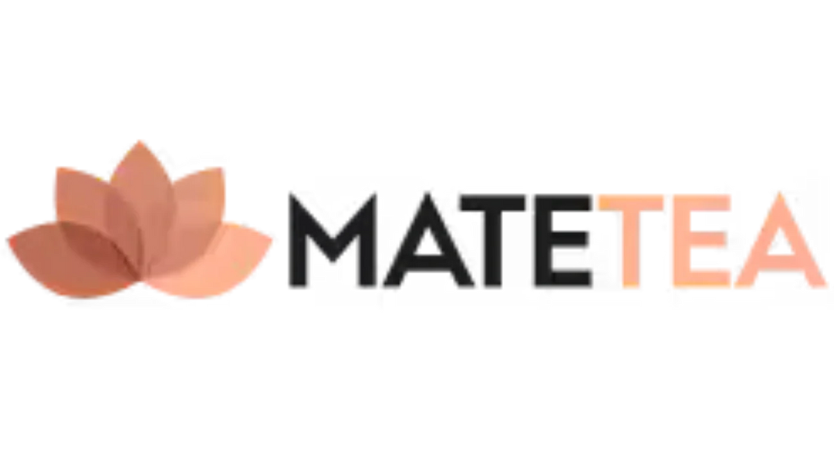 Matetea logotyp