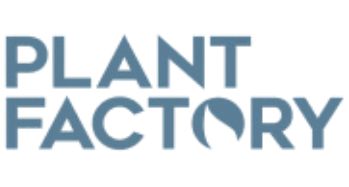 Plant Factory