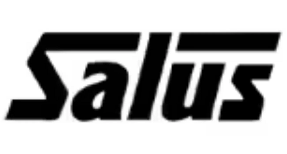 Salus logotyp