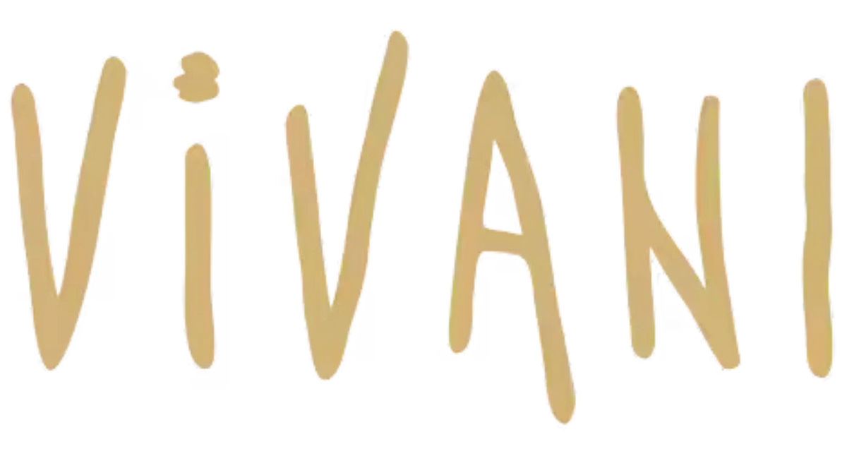 Vivani logotyp