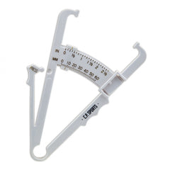 C.P. Sports Fat Caliper fettmätare