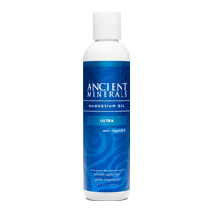 Ancient Minerals Magnesiumgel Ultra 237 ml