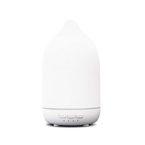 Better You Aroma Diffuser Vit