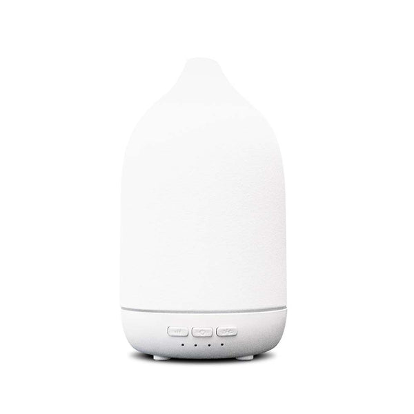 Better You Aroma Diffuser Vit