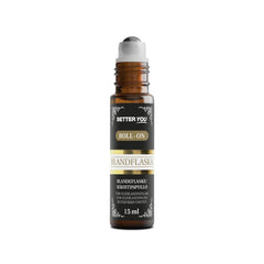 Better You Blandflaska roll-on 15 ml