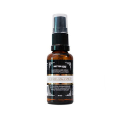 Better You Blandflaska spray 30 ml