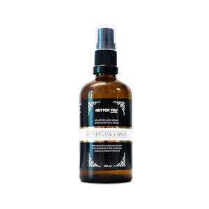 Better You Blandflaska Spray 100 ml