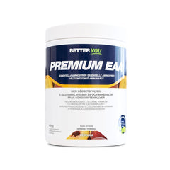 Better You Premium EAA Persika 480 g