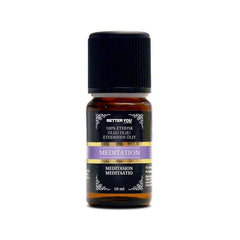 Better You Meditationsolja 10 ml