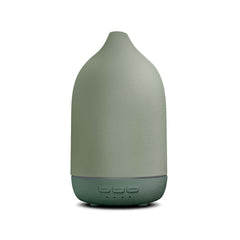 Better You Aroma diffuser Olive