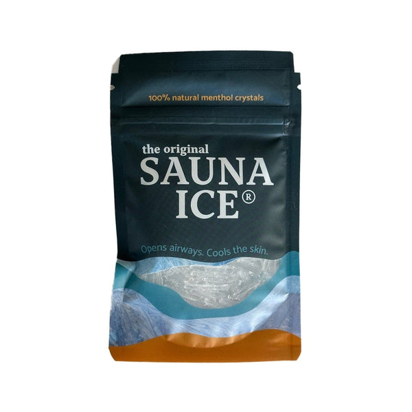 Sauna Ice 20 g