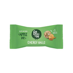 Blooom Energy Balls Apple Pie 36 g