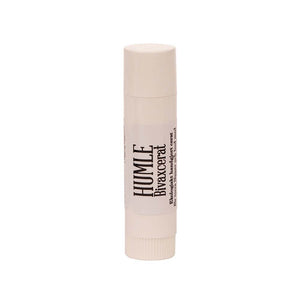 Humle Bivaxcerat 7 ml