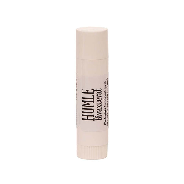 Humle Bivaxcerat 7 ml