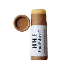 Humle Knog & Skavstift 17 ml