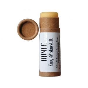 Humle Knog & Skavstift 17 ml