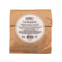 Humle Hud- & Hårtvål Skogsglänta 100 g