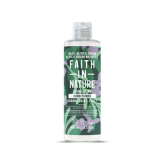 Faith in Nature Balsam Rosmarin 400 ml