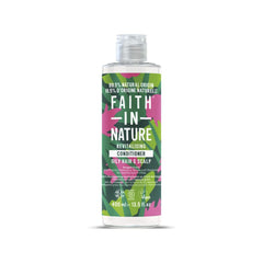 Faith in Nature Balsam Drakfrukt 400 ml