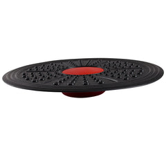 Virtufit Justerbar Balansplatta