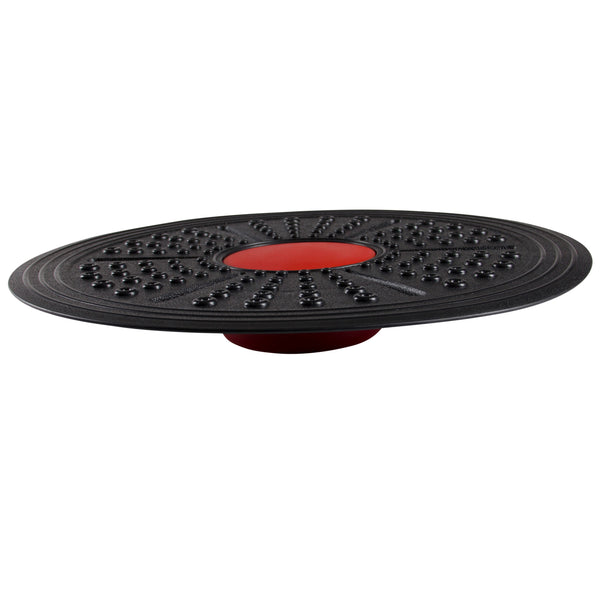 Virtufit Justerbar Balansplatta