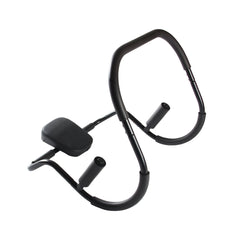 Virtufit Magtränare