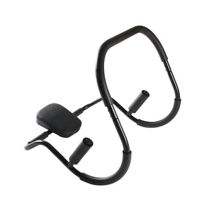 Virtufit Magtränare