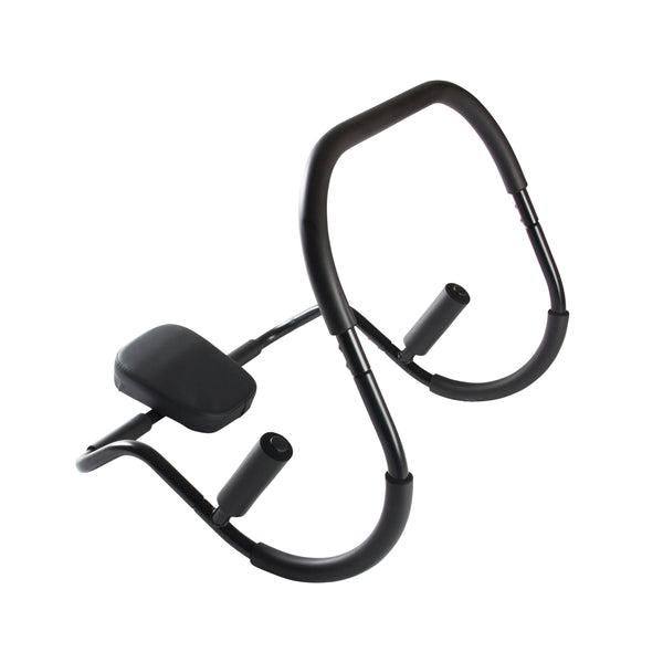 Virtufit Magtränare