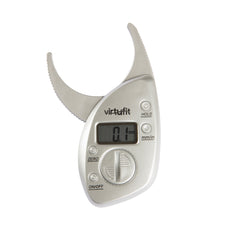Virtufit Digital Fettmätare