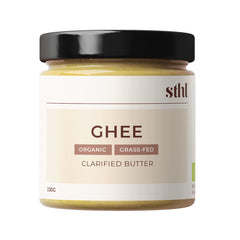 Sthl Ghee 330 g EKO