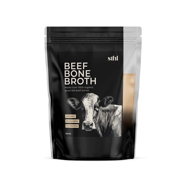 Sthl Biffbuljong EKO 350 ml