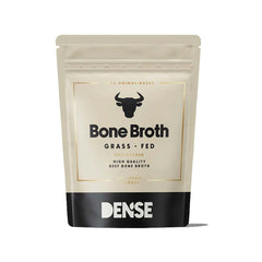 Dense Benbuljong Pulver 500 g