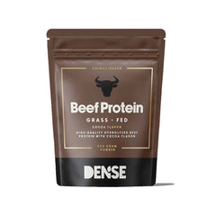 Dense Biffprotein Choklad 500 g
