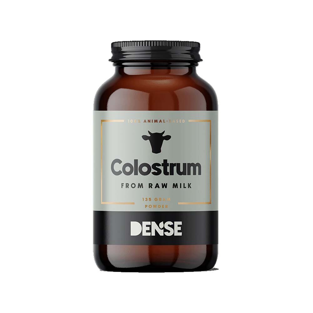 Dense Colostrum 135 g