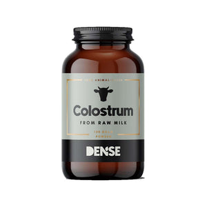 Dense Colostrum 135 g