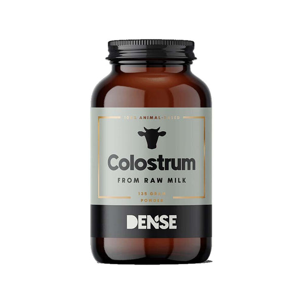 Dense Colostrum 135 g