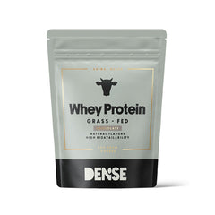 Dense Vassleprotein Choklad 500 g