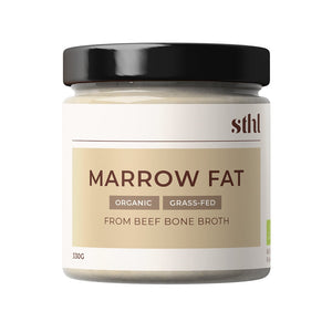 Sthl Marrow Fat 330 g EKO