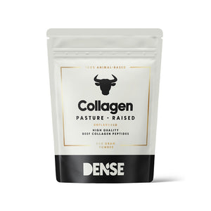 Dense Kollagen 500 g