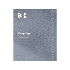 Conscious Breathing Sleep Tape 5 månader