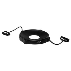 Virtufit Gymboll Bas + Träningsband