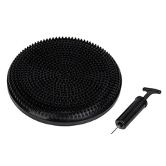 Virtufit Balanskudde + Pump